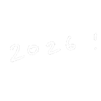 2026 Sticker