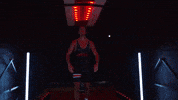 Ohio State Clap GIF by Ohio State Athletics
