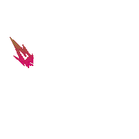 Rnp Sticker by ampla