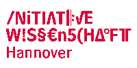 Studieren Sticker by TVN GROUP