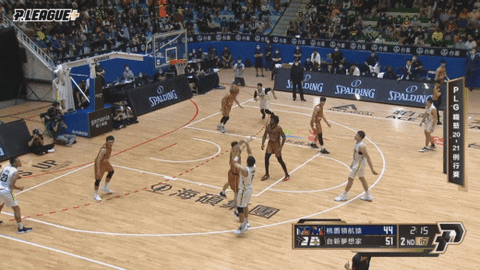 lupin-han giphyupload GIF