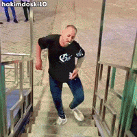 Kurdistan Kurd GIF