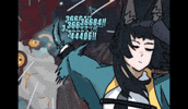 Original GIF