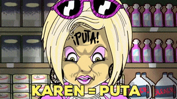 Animated Character Animation GIF by Super Chola ™
