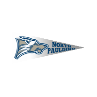 Football Sticker by GPB Sports
