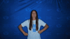 Soccer Celebration GIF by BYU Cougars