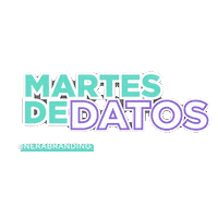 nerabranding  Sticker