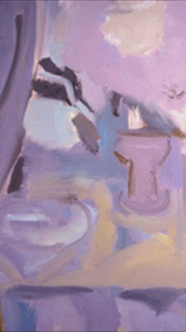 Simongip giphyupload GIF