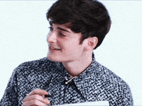 Napkimi noah schnapp foah noah schnapp cute napkimi GIF