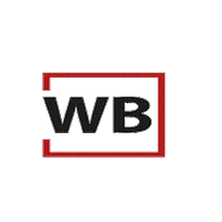Wohnbausaarpfalz wohnbau wbsp wohnbausaarpfalz wohnbausaarpfalzgmbh Sticker