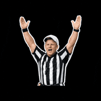 American Football GIF