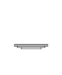 Revention Music Center Sticker by 40 Below