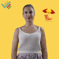 CenterOfGreekSignLanguage gsl keng diakopes noimatiki GIF