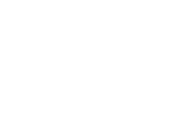 Small Business Shop Sticker