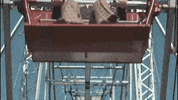 Rock On Dancing GIF by bsmrocks