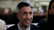 season 2 netflix GIF by Queer Eye