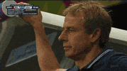 world cup futbol GIF