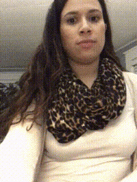 thank you obama GIF by The Standing O
