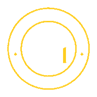 Sticker by University of Suffolk