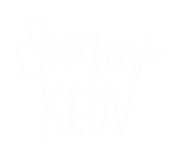 Magyargif Motivacio Sticker