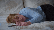 Demet Evgar Morning GIF by Show TV
