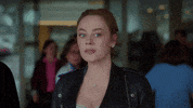 Demet Evgar Bahar GIF by Show TV