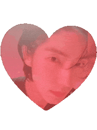 Look At You Lee Joon Gi Sticker