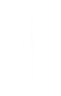 NITV_AU tv australia indigenous sbs Sticker