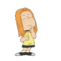 SENetworkTV cartoons sen lehigh valley musikfest Sticker