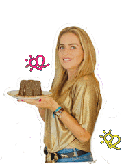 QQND no que un qqnd Sticker