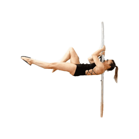 swing360 giphygifmaker swing360 Sticker
