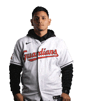 Major League Baseball Sport Sticker by MLB