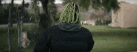 rich the kid dead friends GIF by Interscope Records