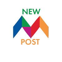 Nova Scotia New Post Sticker by Mosaic Festival