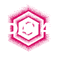 Worldskills Competition Sticker by WorldSkills