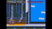 Nintendo Boss GIF by KONAMI