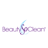Mua Soclean Sticker by BeautySoClean