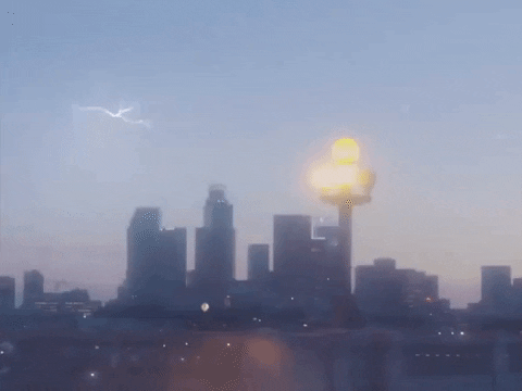 honest GIF by Bazzi