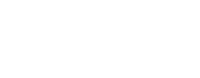 Украина Люблю Sticker