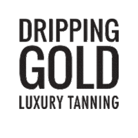 sosu drippinggoldtan Sticker by SOSUbySJ
