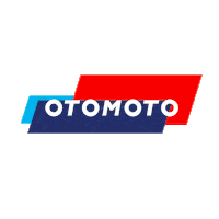 Car Sticker by otomoto