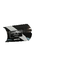 Traveling To Go Sticker by Cherry Blossom Subscription