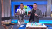 hugh jackman GIF