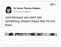 whats trending twitter GIF by Dr. Donna Thomas Rodgers