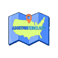 Travel Sticker by Bedsider
