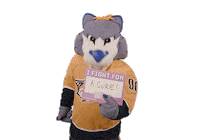 Ice Hockey Sticker by NHL