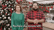 Great American Baking Show GIF by The Roku Channel