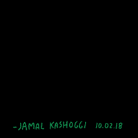 Human Rights Protest GIF by Creative Courage