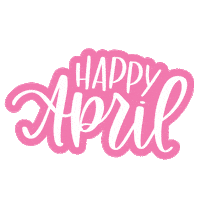 Happy Summer Sticker by bloom daily planners