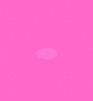 rick and morty GIF by 100% Soft